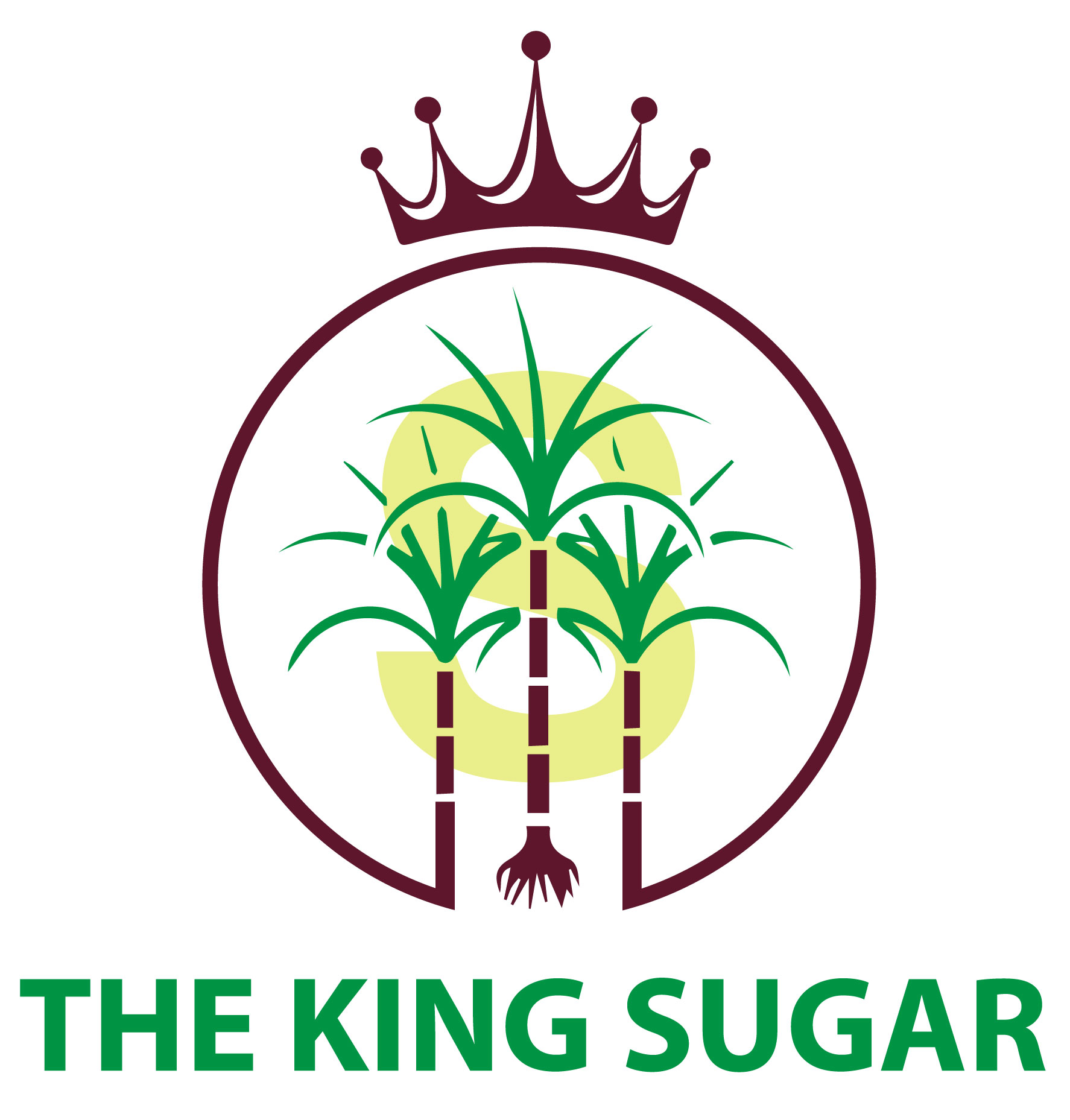 The King Sugar