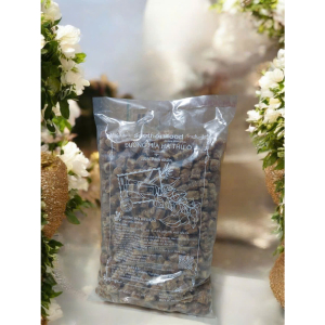 Đường Mía Hà Thủ Ô