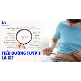 Kết Quả Chữa Lành Bệnh Tiểu đường Bằng Thức Ăn